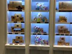 -GODIVA(恒隆广场店)