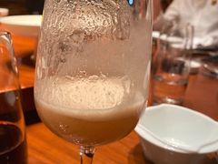 -新荣记(建国门外大街店)