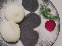 -王厚元饺子·辽菜·烤鸭(黄河大街店)