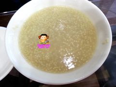 小米粥-庆丰包子铺(大慧寺22号平房店)