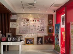 -大北照相(宋家庄店)