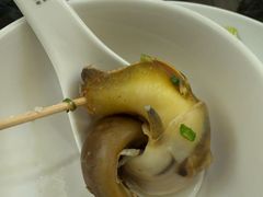 -吴记富苑(朝阳店)