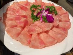 -槐店王婆大虾(开发区店)