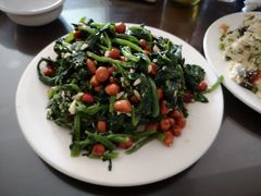 -老王头饺子(孟家店)