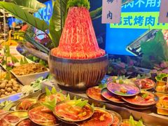 -千家粗粮王(MOMOPARK店)