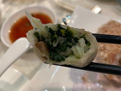 -御宝轩(益丰·外滩源店)