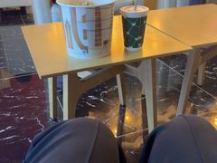 -春天国际影城(中庚漫游城杜比全景声店)