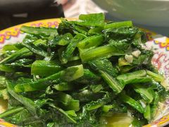 -老房子·南昌菜(双子塔店)