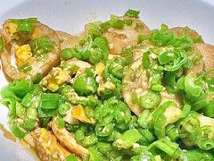 -徐记海鲜(曲江南湖店)