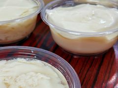 -鼎香皇高佬苏裹蒸粽