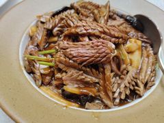 -鸢飞潍坊菜馆(鸢飞大酒店)