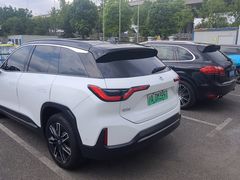 -华胜奔驰宝马奥迪专修连锁(虹梅南路店)