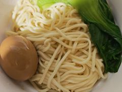 -李先生牛肉面大王(济南火车站候车室店)