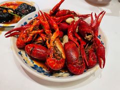 文和友龙虾-老长沙龙虾馆·聚会餐厅(白石洲店)