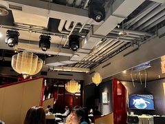 -上上瓷·艺境川菜(IFS旗舰店)