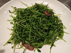 -潮界(凯德晶萃店)