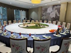 -玺宴·一站式宴会中心(犀浦店)