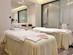 -奥斯芬欧系贵族SPA