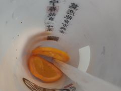 -眷茶(大卫城10楼店)