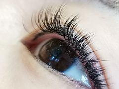 -CoCo都可(江宁托乐嘉店)