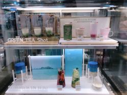 -悦诗风吟innisfree