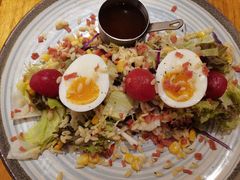 -森Some Fusion(荔湾店)