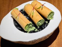 -Magnet磁食(同德店)