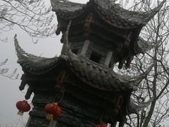 -三道苗苗鱼(三道堰老字号店)