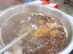 -辉记牛肉馆(泉州店)