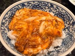 -然锅料理