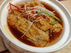 -点都德(千灯湖环宇城店)
