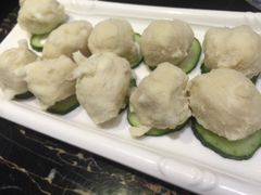 -渔傅·蓝海岸霞浦海鲜(正祥店)