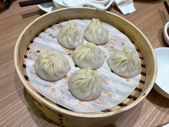 -苏小柳点心·手作小笼包(鸿寿坊分院)