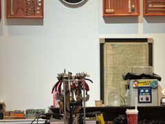 -十八字金·银饰·开蚌DIY·手工体验团建(魏公芳华里店)