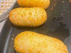 -醉庐·新上海菜(南京西路店)
