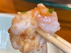 -饕然·民间川菜(龙泉店)