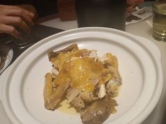 -客语客家菜(佳兆业广场店)