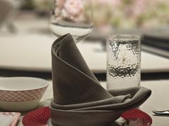 -圆苑(静安寺店)