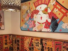 -玉川屋·深夜食堂居酒屋(柳巷店)