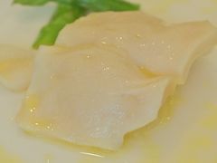 -潮林府私房菜