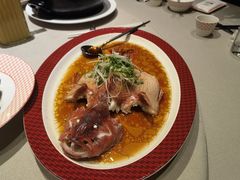 -圆苑(静安寺店)