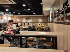 -和合谷(北京市王府井百货大楼店)