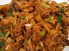 -生态苑农庄(十里画廊遇龙河店)