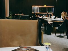 大堂-蜀厨小匠·民间川菜(犀浦店)