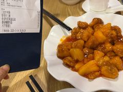 -佛有缘素食馆·荔湾老字号(陈家祠首店)