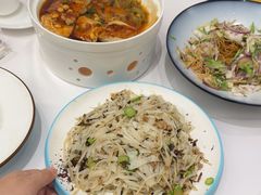 -盆满钵满·国家非遗传承(云台店)