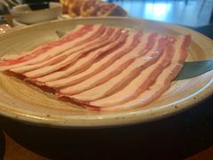 -千和日本料理(龍坪天虹店)