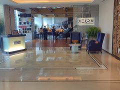 -AZUR聚(香格里拉饭店)