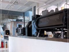 -BLATAGE COFFEE