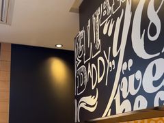 -麦当劳(长泰商业广场店)
